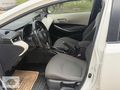 ATLAS AUTO'DAN TOYOTA+COROLLA+1.6+VİSİON+PAKET