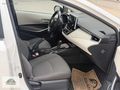 ATLAS AUTO'DAN TOYOTA+COROLLA+1.6+VİSİON+PAKET