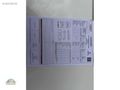 ATLAS AUTO'DAN TOYOTA+COROLLA+1.6+VİSİON+PAKET