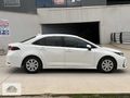 ATLAS AUTO'DAN TOYOTA+COROLLA+1.6+VİSİON+PAKET
