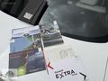 ATLAS AUTO'DAN TOYOTA+COROLLA+1.6+VİSİON+PAKET