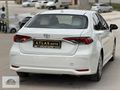 ATLAS AUTO'DAN TOYOTA+COROLLA+1.6+VİSİON+PAKET