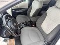 ATLAS AUTO'DAN TOYOTA+COROLLA+1.6+VİSİON+PAKET
