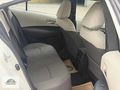 ATLAS AUTO'DAN TOYOTA+COROLLA+1.6+VİSİON+PAKET