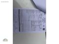 ATLAS AUTO'DAN TOYOTA+COROLLA+1.6+VİSİON+PAKET