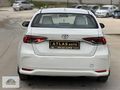 ATLAS AUTO'DAN TOYOTA+COROLLA+1.6+VİSİON+PAKET