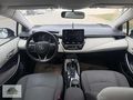 ATLAS AUTO'DAN TOYOTA+COROLLA+1.6+VİSİON+PAKET