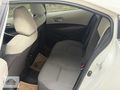 ATLAS AUTO'DAN TOYOTA+COROLLA+1.6+VİSİON+PAKET
