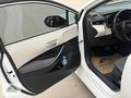 ATLAS AUTO'DAN TOYOTA+COROLLA+1.6+VİSİON+PAKET