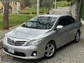ÇELİK AUTO'DAN 2011 MODEL TOYOTA COROLLA 1.6 BENZİN LPG OTOMOTİK
