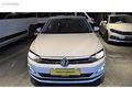 2018 MODEL KUSURSUZ POLO HİGHLİNE PAKET R-LİNE DİREKSİYON
