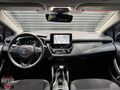 METİN / 2024 / 33 BİN KM / GARANTİLİ / BOYASIZ / EMİNEV /