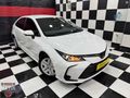 METİN / 2024 / 33 BİN KM / GARANTİLİ / BOYASIZ / EMİNEV /
