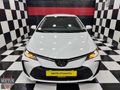 METİN / 2024 / 33 BİN KM / GARANTİLİ / BOYASIZ / EMİNEV /