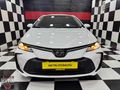METİN / 2024 / 33 BİN KM / GARANTİLİ / BOYASIZ / EMİNEV /