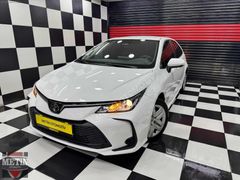 METİN / 2024 / 33 BİN KM / GARANTİLİ / BOYASIZ / EMİNEV /