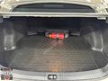 METİN / 2024 / 33 BİN KM / GARANTİLİ / BOYASIZ / EMİNEV /
