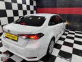 METİN / 2024 / 33 BİN KM / GARANTİLİ / BOYASIZ / EMİNEV /