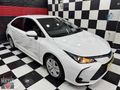 METİN / 2024 / 33 BİN KM / GARANTİLİ / BOYASIZ / EMİNEV /