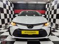 METİN / 2024 / 33 BİN KM / GARANTİLİ / BOYASIZ / EMİNEV /