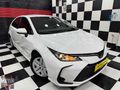 METİN / 2024 / 33 BİN KM / GARANTİLİ / BOYASIZ / EMİNEV /