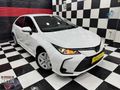 METİN / 2024 / 33 BİN KM / GARANTİLİ / BOYASIZ / EMİNEV /