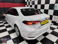 METİN / 2024 / 33 BİN KM / GARANTİLİ / BOYASIZ / EMİNEV /