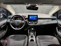 METİN / 2024 / 33 BİN KM / GARANTİLİ / BOYASIZ / EMİNEV /