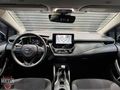 METİN / 2024 / 33 BİN KM / GARANTİLİ / BOYASIZ / EMİNEV /