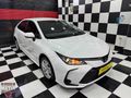 METİN / 2024 / 33 BİN KM / GARANTİLİ / BOYASIZ / EMİNEV /