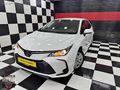 METİN OTOMOTİV DEN HATASIZ_BOYASIZ GARANTİLİ_KOKUSU ÜZERİNDE