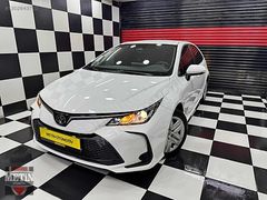 METİN OTOMOTİV DEN HATASIZ_BOYASIZ GARANTİLİ_KOKUSU ÜZERİNDE