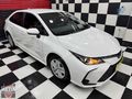 METİN / 2024 / 33 BİN KM / GARANTİLİ / BOYASIZ / EMİNEV /
