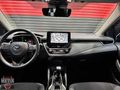 METİN / 2024 / 33 BİN KM / GARANTİLİ / BOYASIZ / EMİNEV /