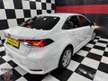 METİN / 2024 / 33 BİN KM / GARANTİLİ / BOYASIZ / EMİNEV /