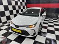 METİN / 2024 / 33 BİN KM / GARANTİLİ / BOYASIZ / EMİNEV /
