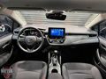 METİN / 2024 / 33 BİN KM / GARANTİLİ / BOYASIZ / EMİNEV /
