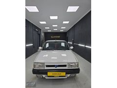 SAYEM GRUP DAN 1999 MODEL ŞAHİN 1.4 AYLIK 18 BİN TAKSİTLE 12 AY