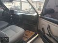 GÜNAKAN'DAN 1997 MODEL ŞAHİN