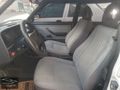 GÜNAKAN'DAN 1997 MODEL ŞAHİN