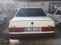 GÜNAKAN'DAN 1997 MODEL ŞAHİN