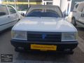 GÜNAKAN'DAN 1997 MODEL ŞAHİN