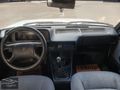 GÜNAKAN'DAN 1997 MODEL ŞAHİN