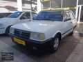 GÜNAKAN'DAN 1997 MODEL ŞAHİN