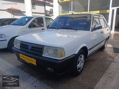 GÜNAKAN'DAN 1997 MODEL ŞAHİN