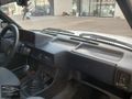 GÜNAKAN'DAN 1997 MODEL ŞAHİN