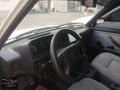 GÜNAKAN'DAN 1997 MODEL ŞAHİN