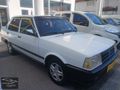 GÜNAKAN'DAN 1997 MODEL ŞAHİN
