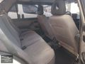 GÜNAKAN'DAN 1997 MODEL ŞAHİN
