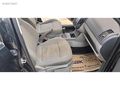 2008 POLO BOYASIZ DEĞİŞENSİZ TRAMERSiZ SUNROOFLU KLİMALI